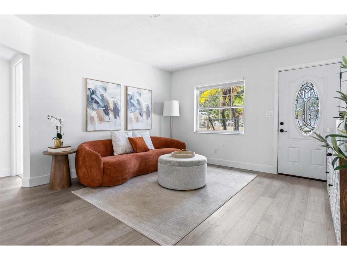 8335 42nd Avenue N Saint Petersburg FL 33709 TB8447105 image19