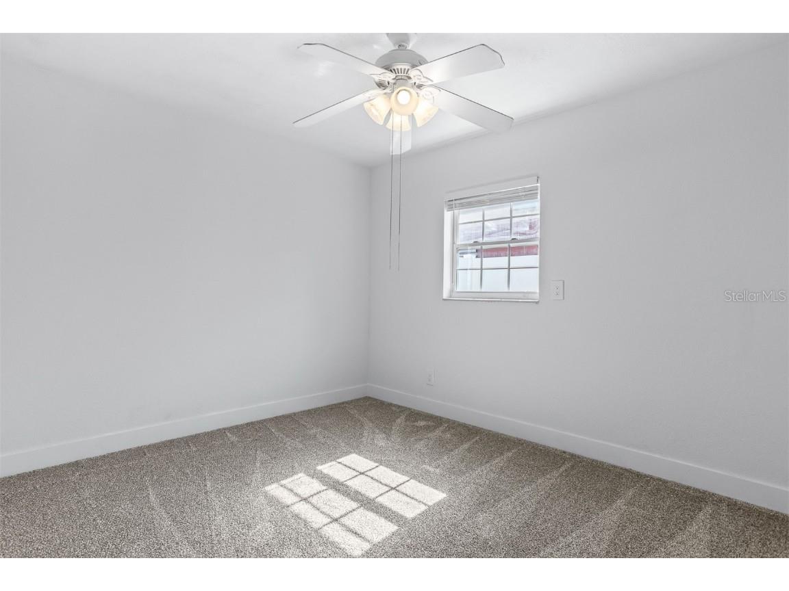 8335 42nd Avenue N Saint Petersburg FL 33709 TB8447105 image21