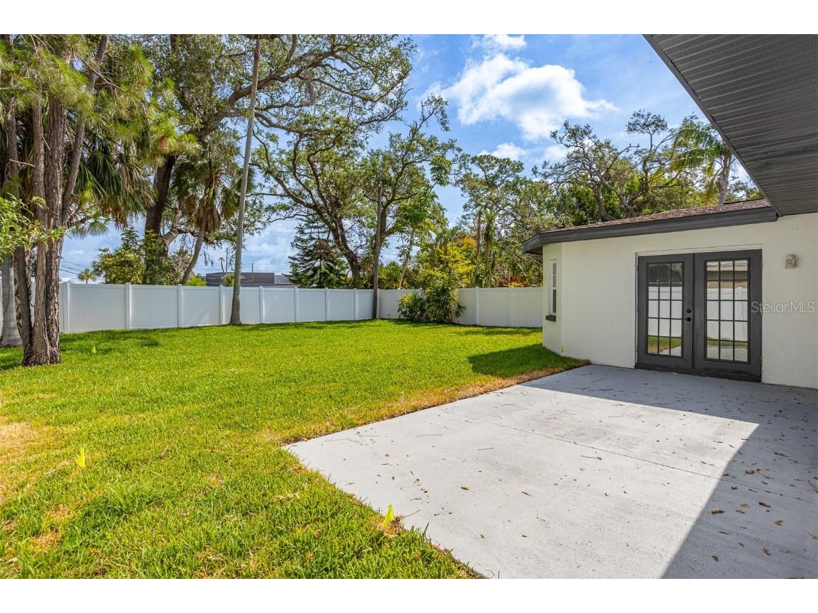 8335 42nd Avenue N Saint Petersburg FL 33709 TB8447105 image32