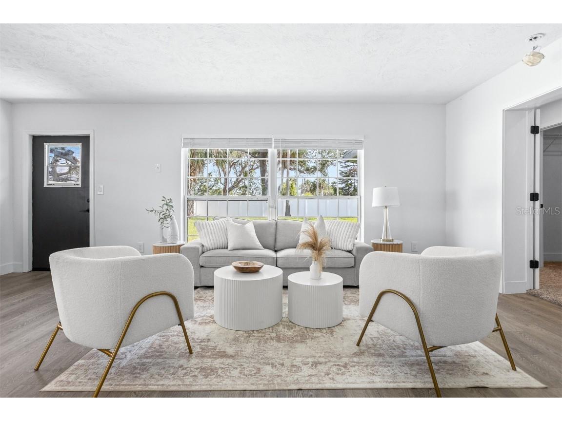 8335 42nd Avenue N Saint Petersburg FL 33709 TB8447105 image4