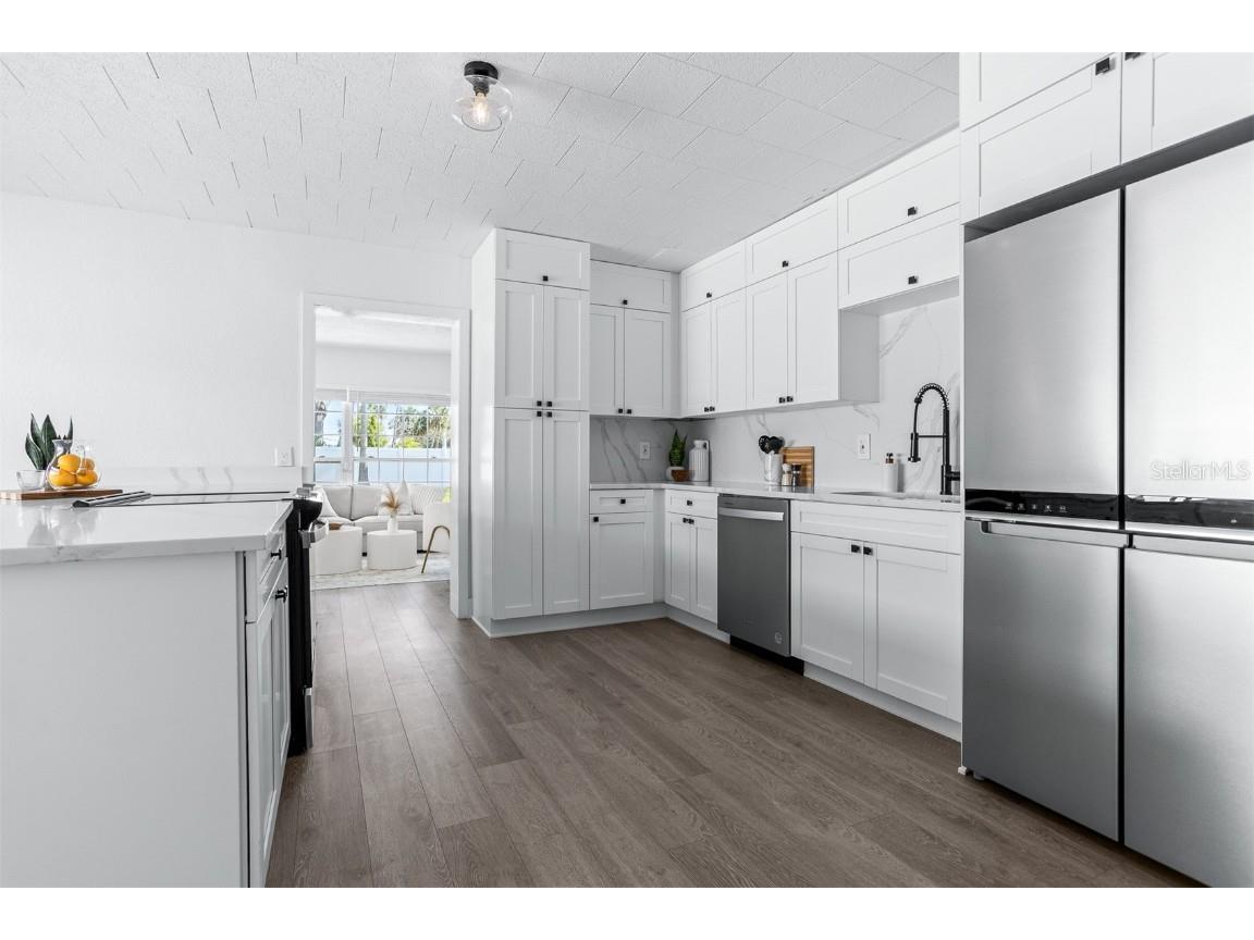 8335 42nd Avenue N Saint Petersburg FL 33709 TB8447105 image9