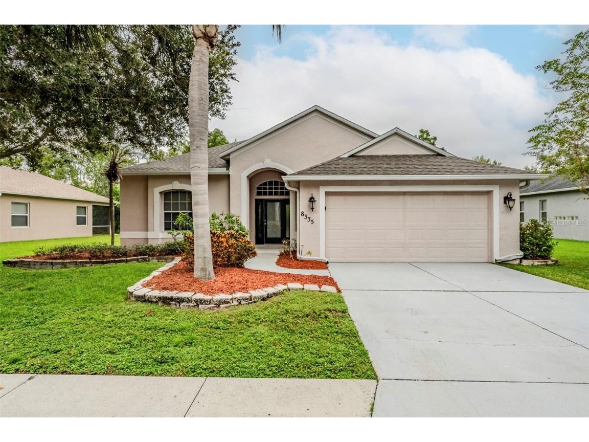 8335 47th Street Circle E Palmetto FL 34221 O6335855 image1