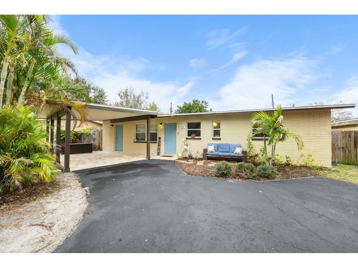 8335 59th Street N Pinellas Park FL 33781 U8229823 image1