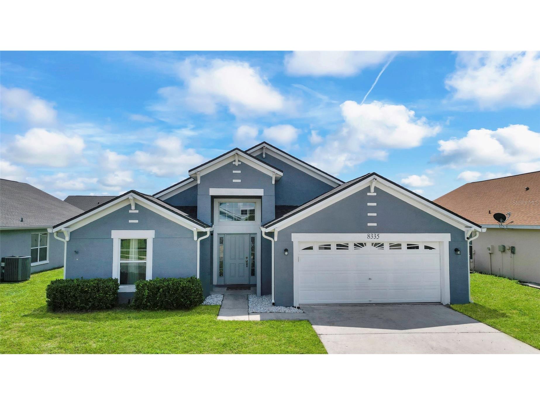 8335 Adele Road Lakeland FL 33810 O6408643 image1