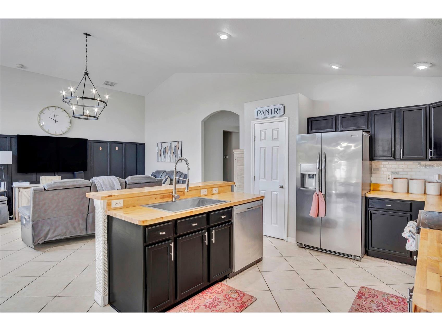 8335 Adele Road Lakeland FL 33810 O6408643 image10