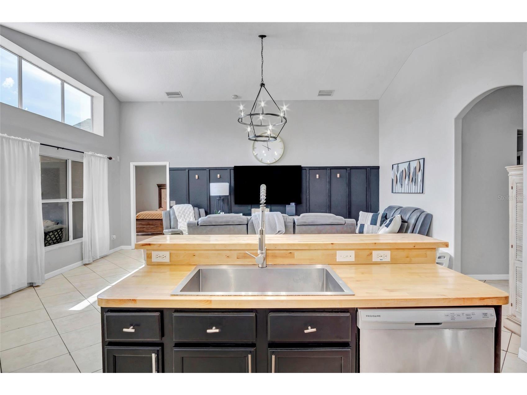 8335 Adele Road Lakeland FL 33810 O6408643 image11