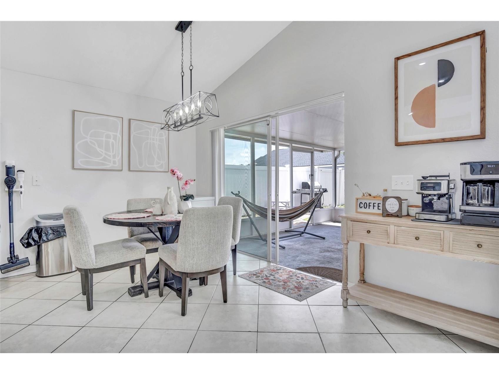 8335 Adele Road Lakeland FL 33810 O6408643 image12