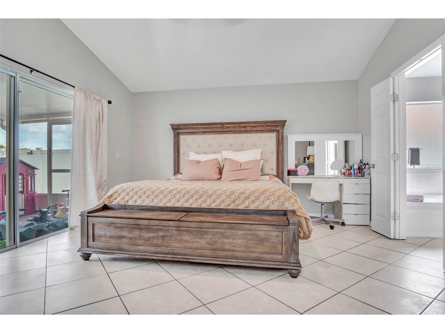 8335 Adele Road Lakeland FL 33810 O6408643 image13