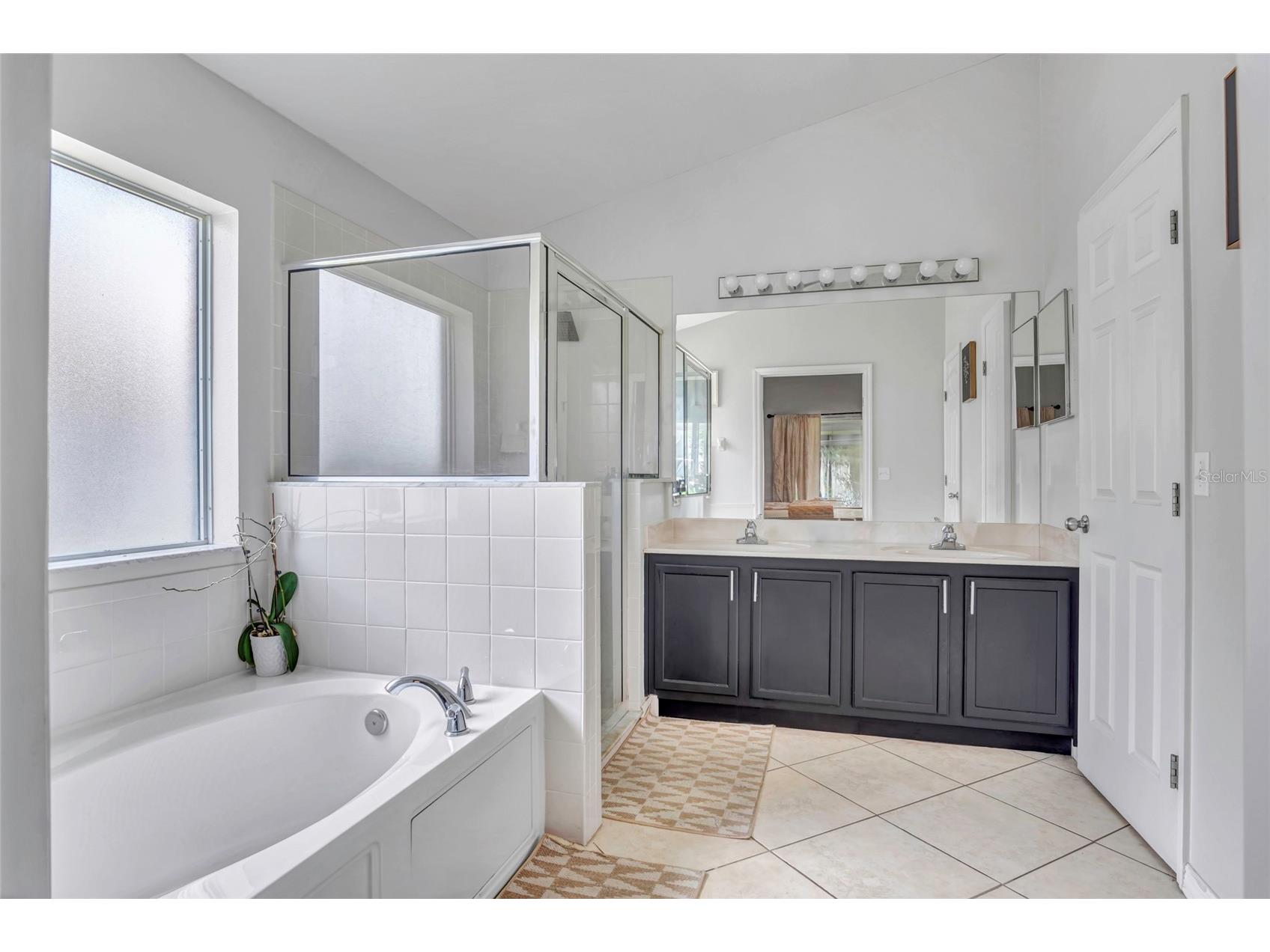8335 Adele Road Lakeland FL 33810 O6408643 image14