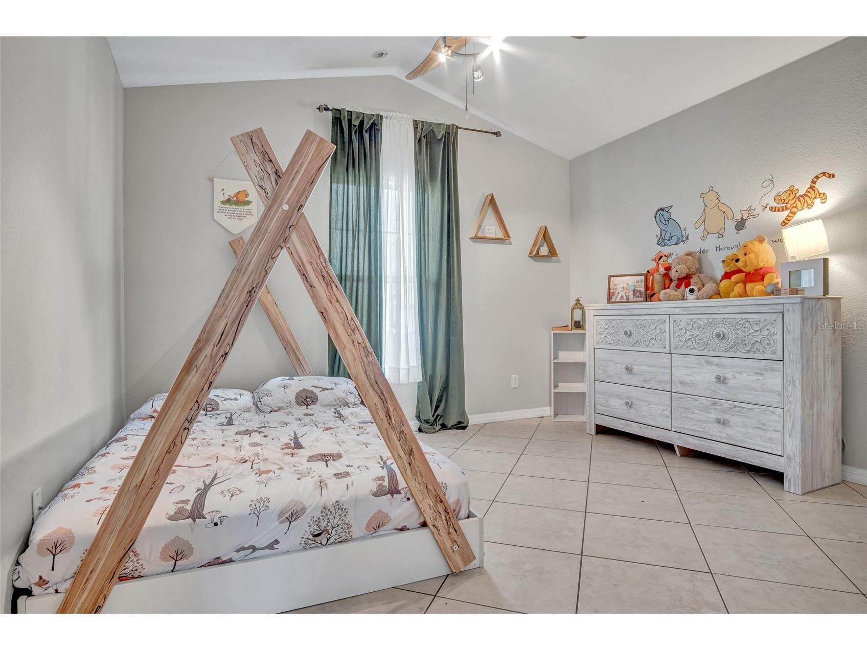 8335 Adele Road Lakeland FL 33810 O6408643 image15