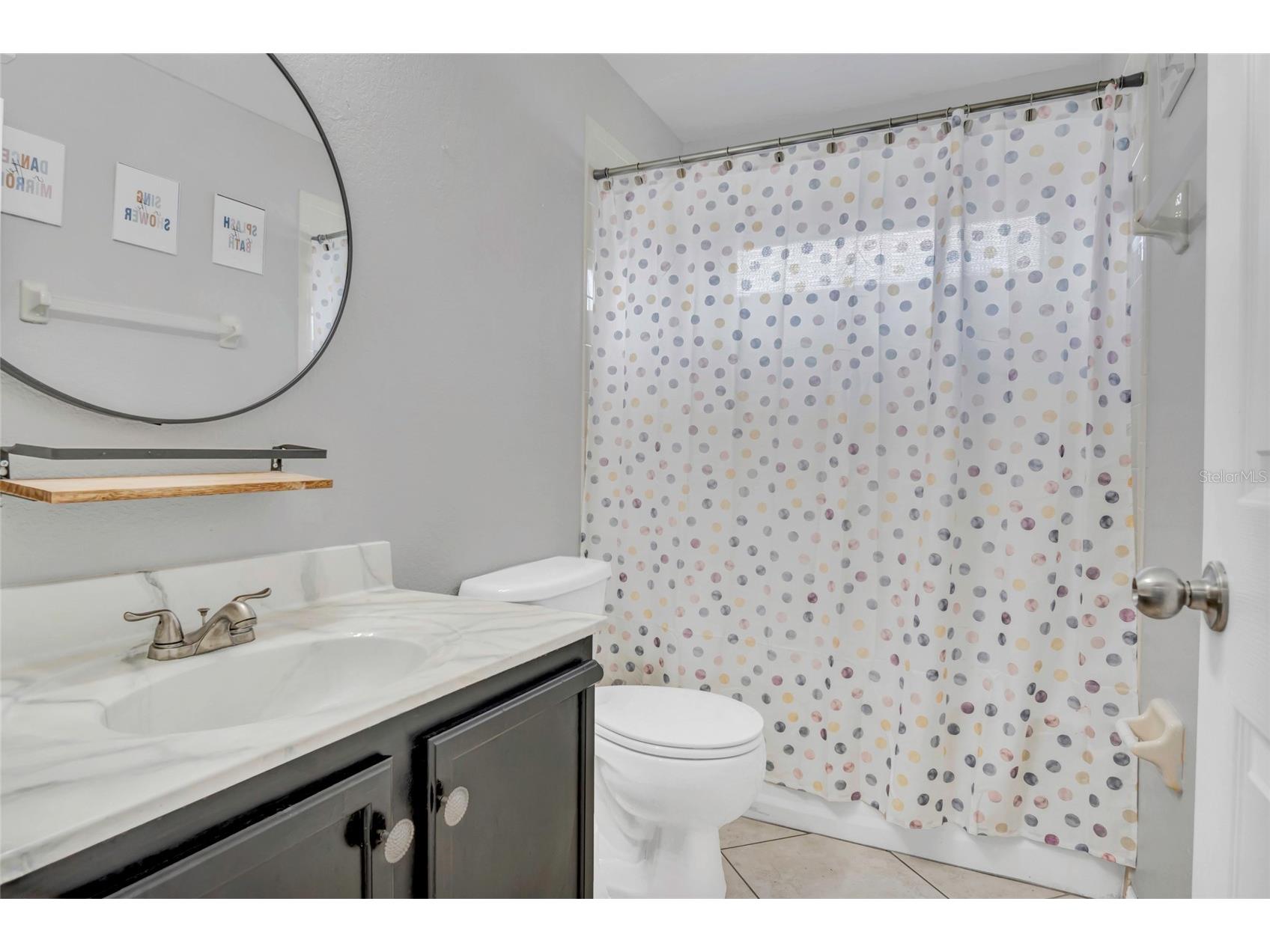 8335 Adele Road Lakeland FL 33810 O6408643 image16