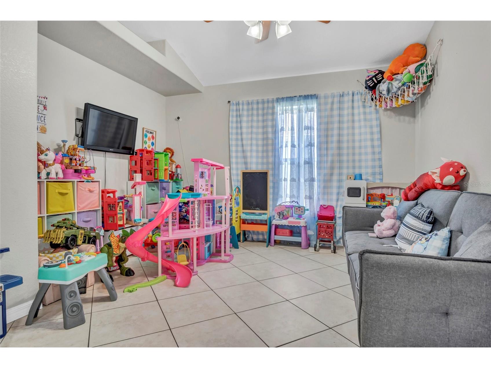 8335 Adele Road Lakeland FL 33810 O6408643 image17