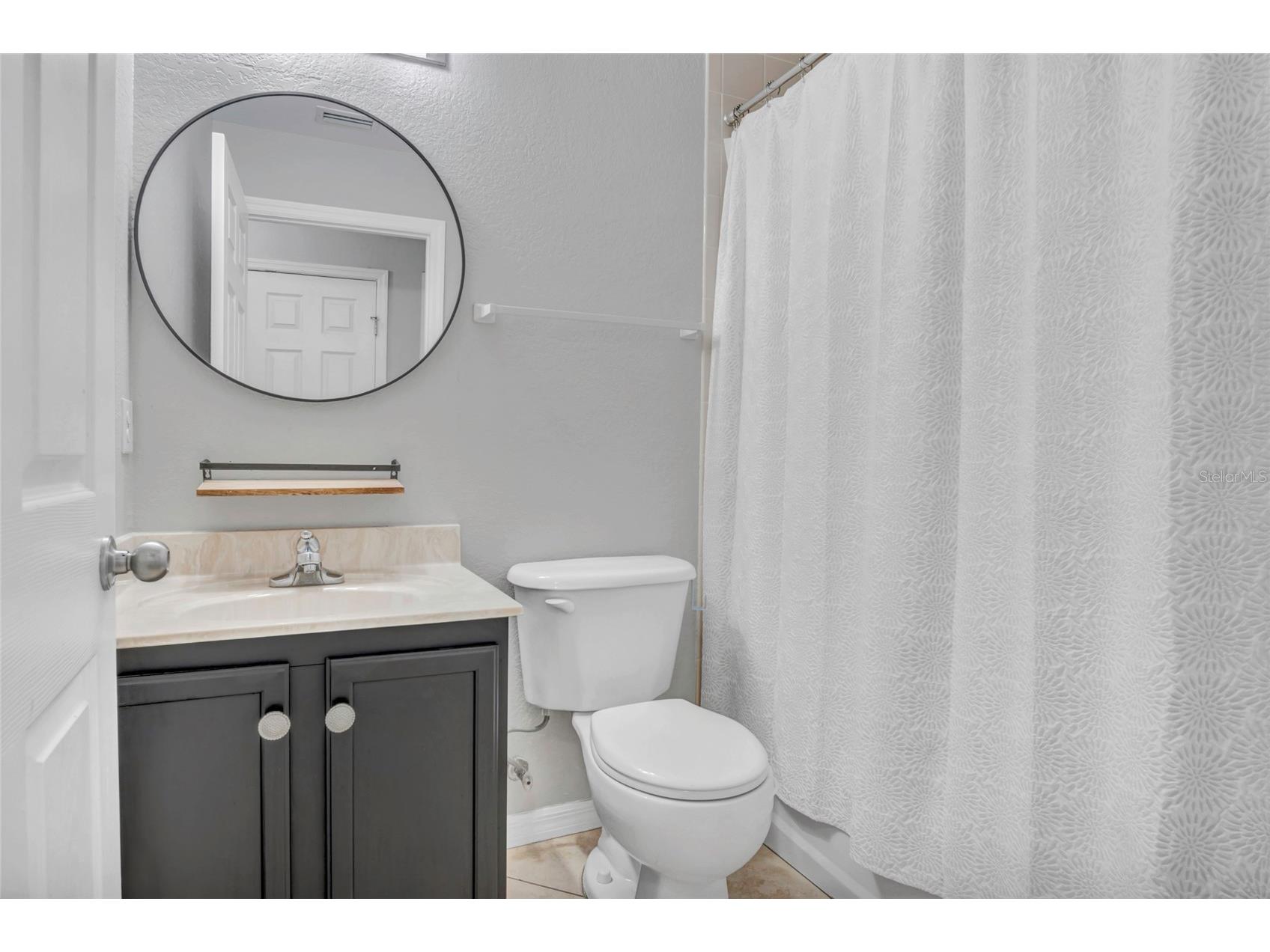 8335 Adele Road Lakeland FL 33810 O6408643 image18
