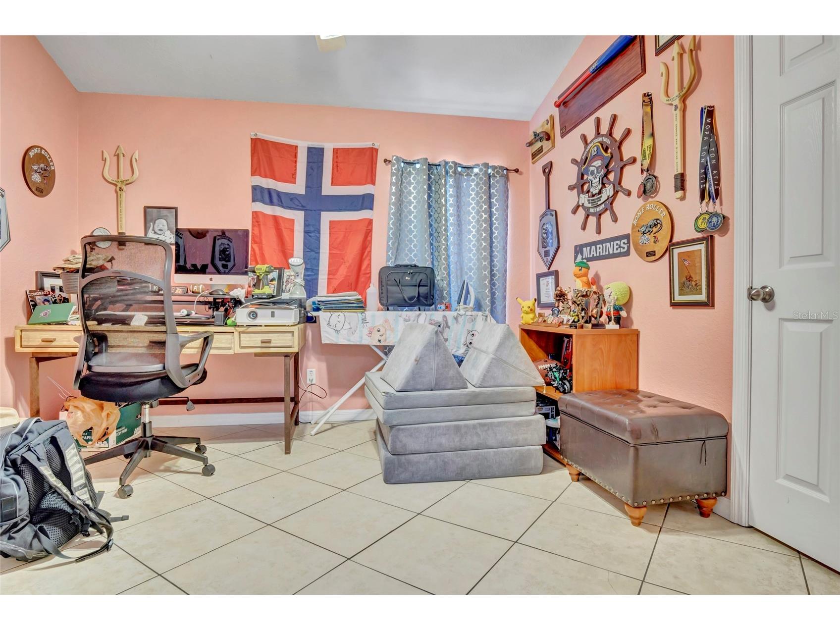 8335 Adele Road Lakeland FL 33810 O6408643 image19
