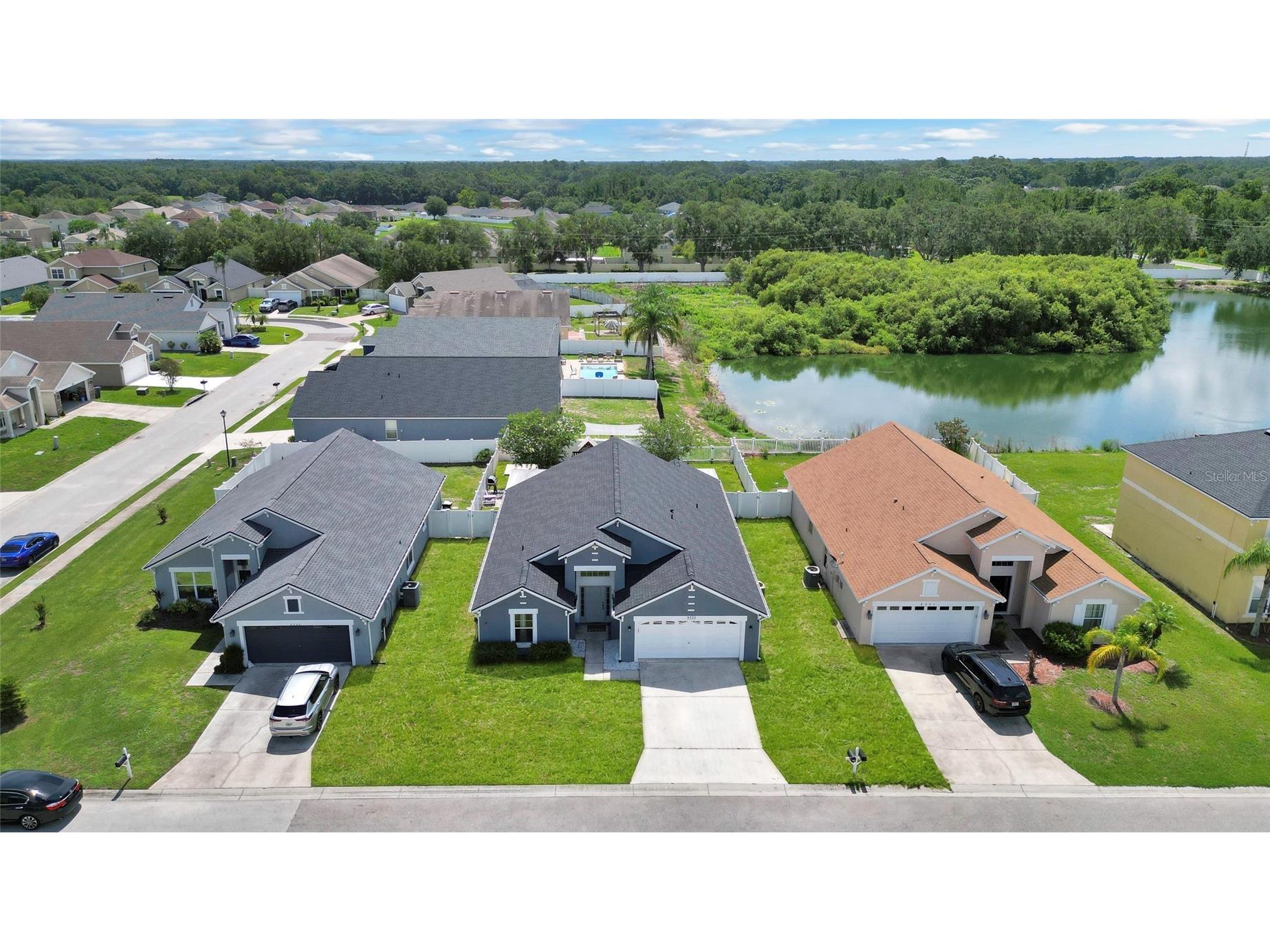 8335 Adele Road Lakeland FL 33810 O6408643 image2
