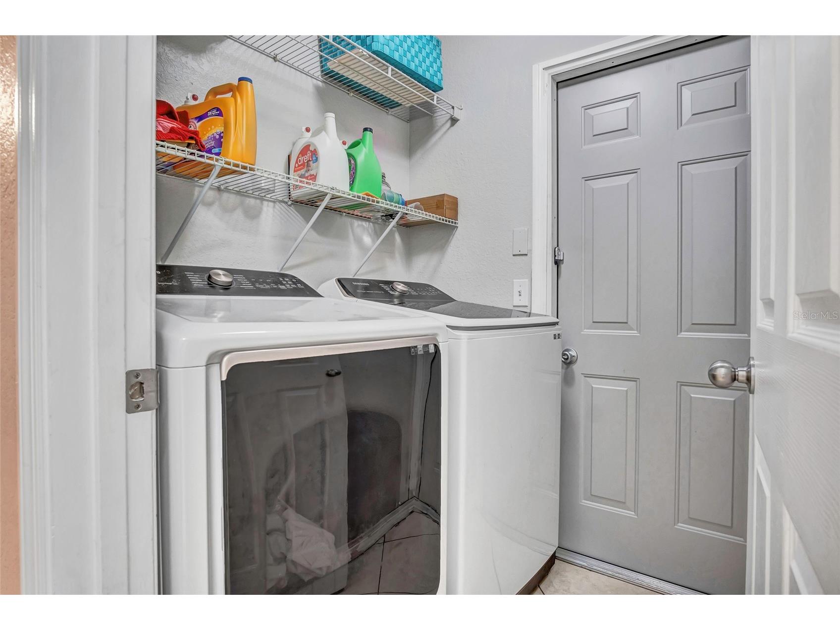 8335 Adele Road Lakeland FL 33810 O6408643 image20
