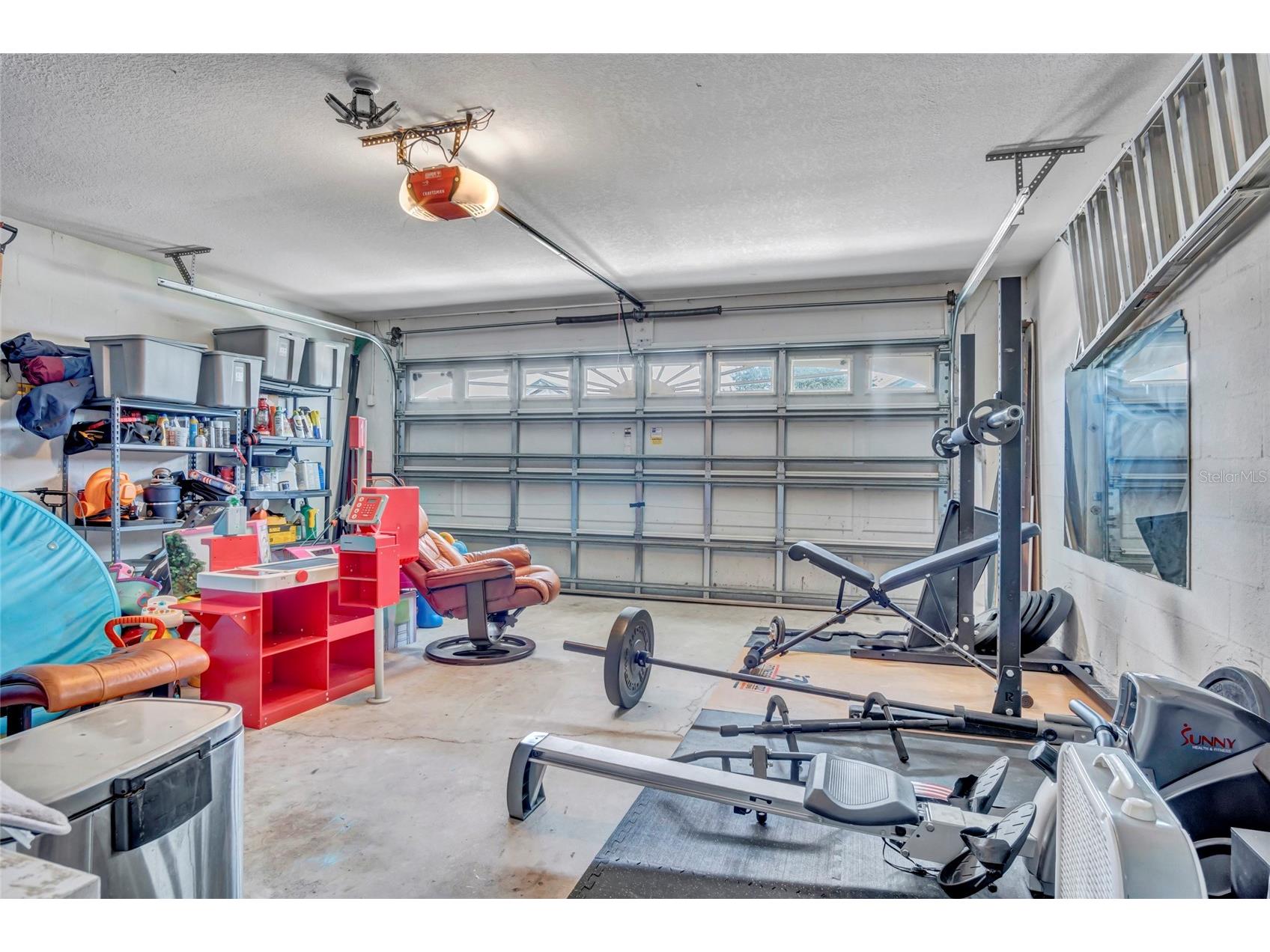 8335 Adele Road Lakeland FL 33810 O6408643 image21