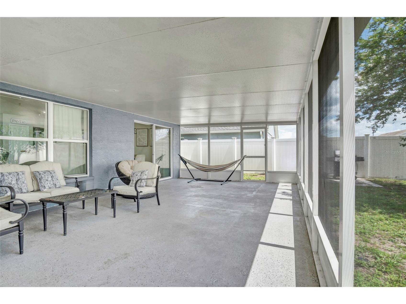 8335 Adele Road Lakeland FL 33810 O6408643 image22