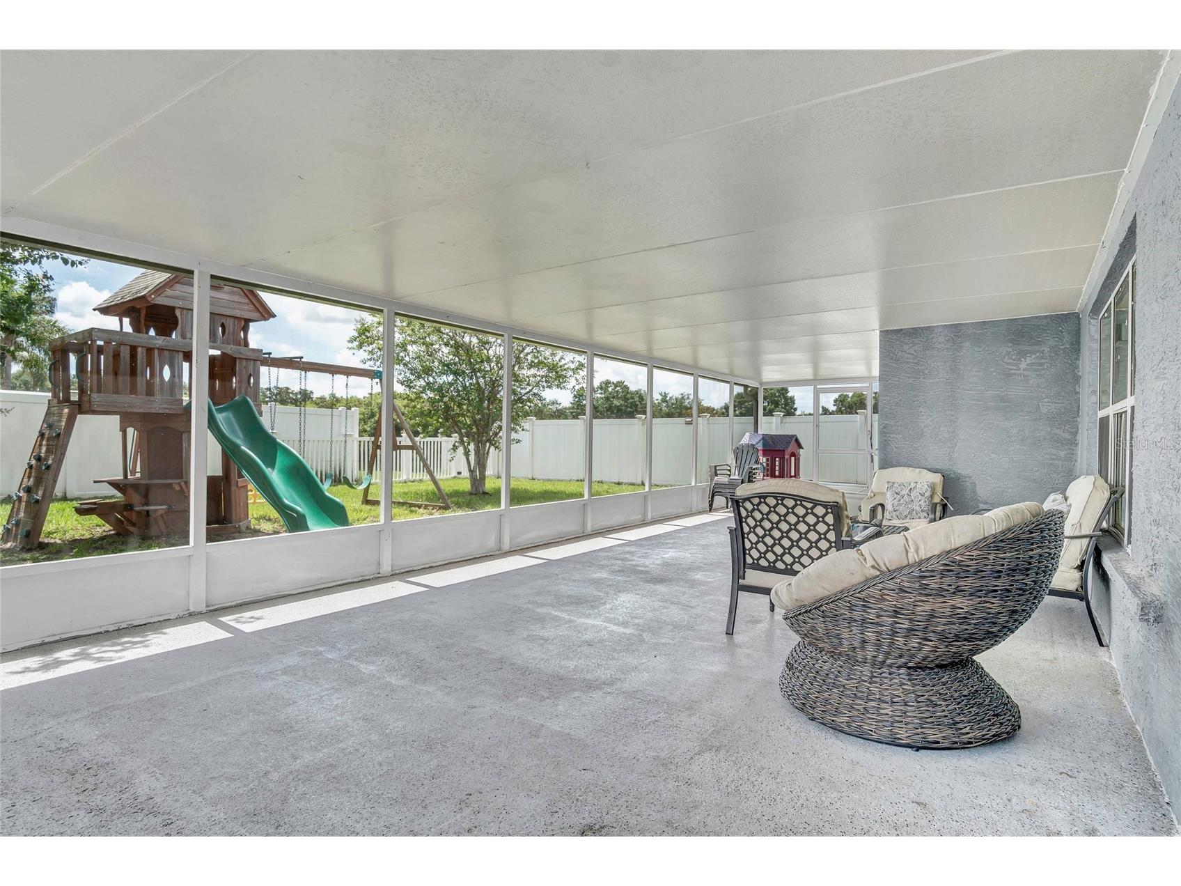 8335 Adele Road Lakeland FL 33810 O6408643 image23