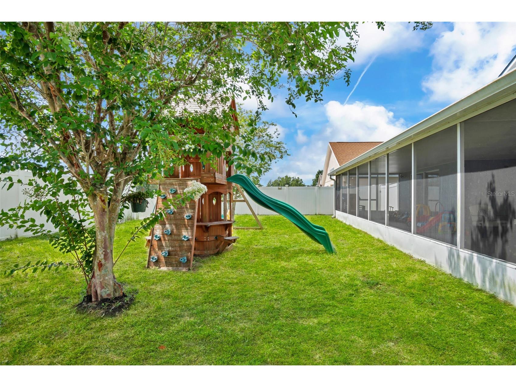 8335 Adele Road Lakeland FL 33810 O6408643 image24