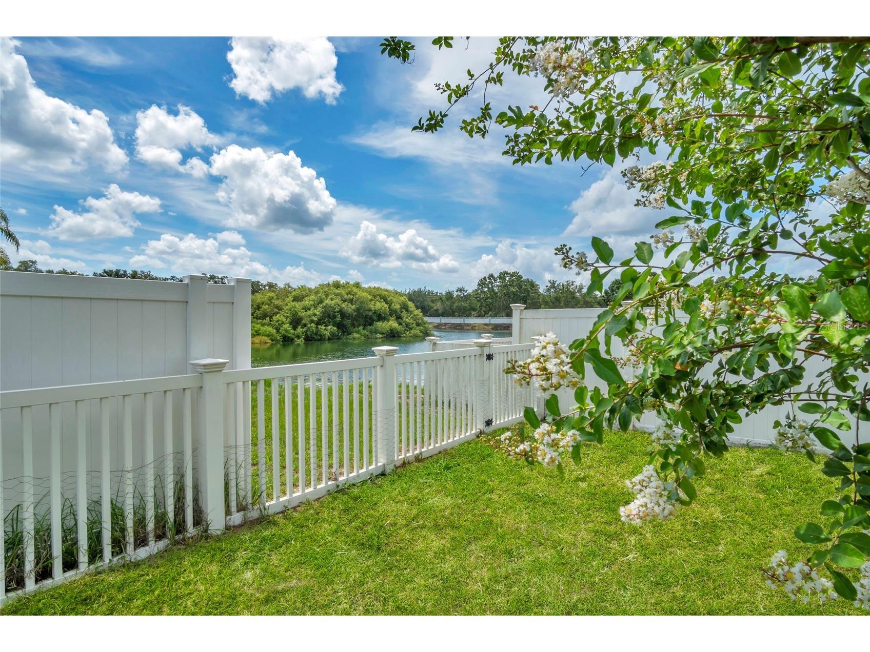 8335 Adele Road Lakeland FL 33810 O6408643 image25