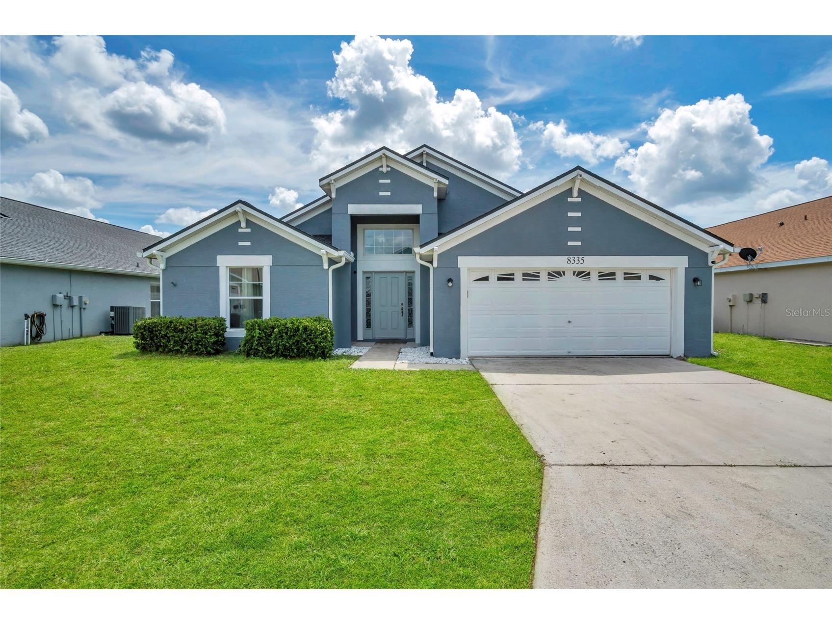 8335 Adele Road Lakeland FL 33810 O6408643 image26