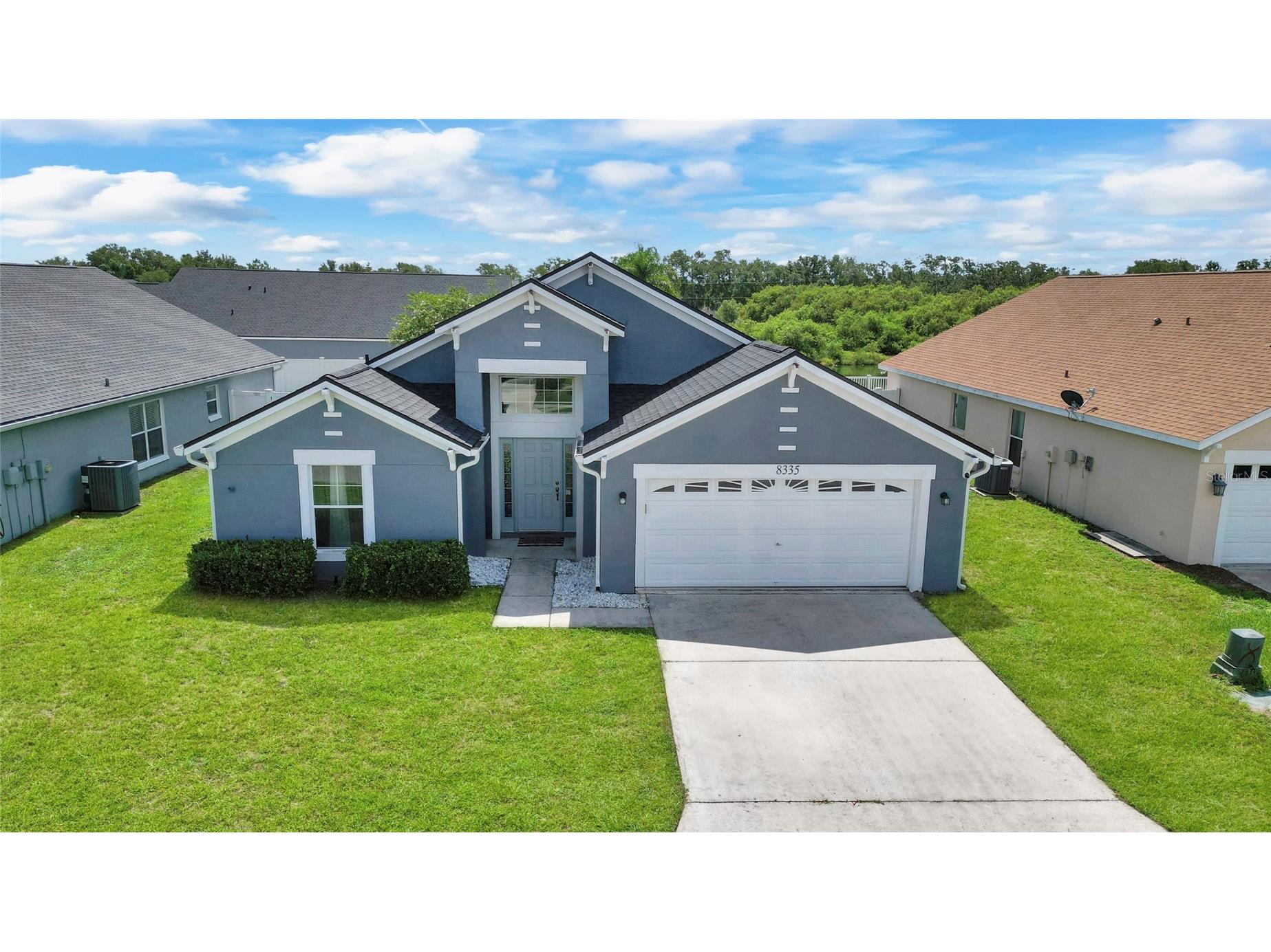 8335 Adele Road Lakeland FL 33810 O6408643 image27