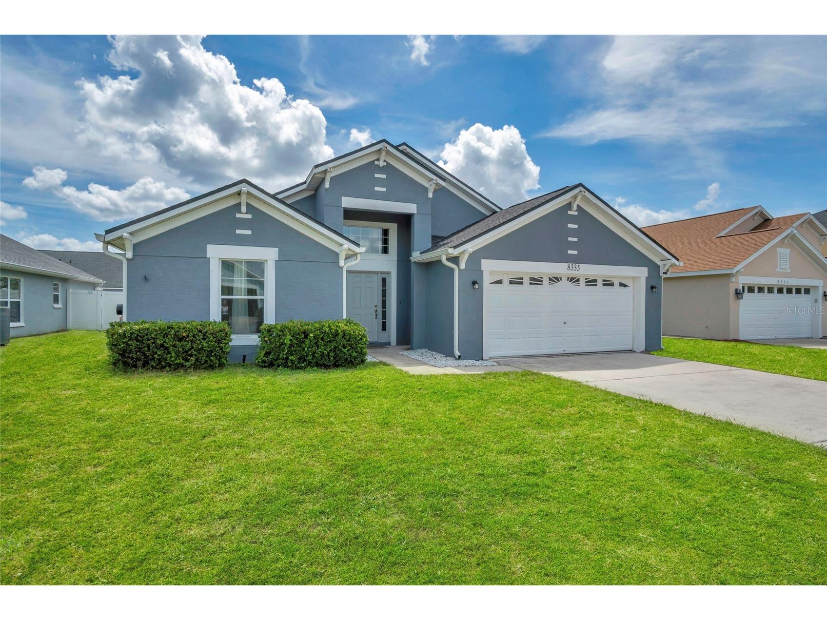 8335 Adele Road Lakeland FL 33810 O6408643 image28