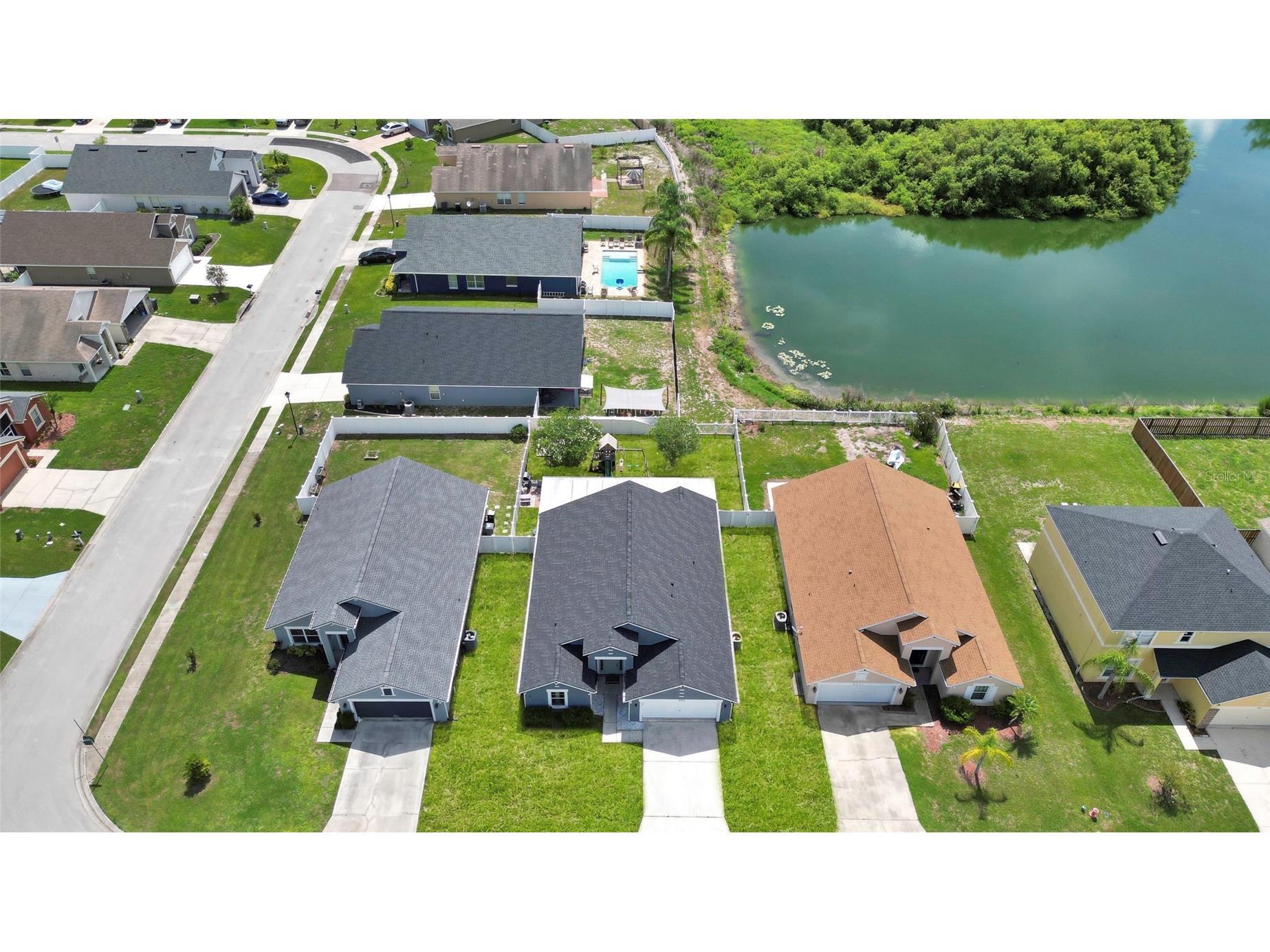 8335 Adele Road Lakeland FL 33810 O6408643 image29