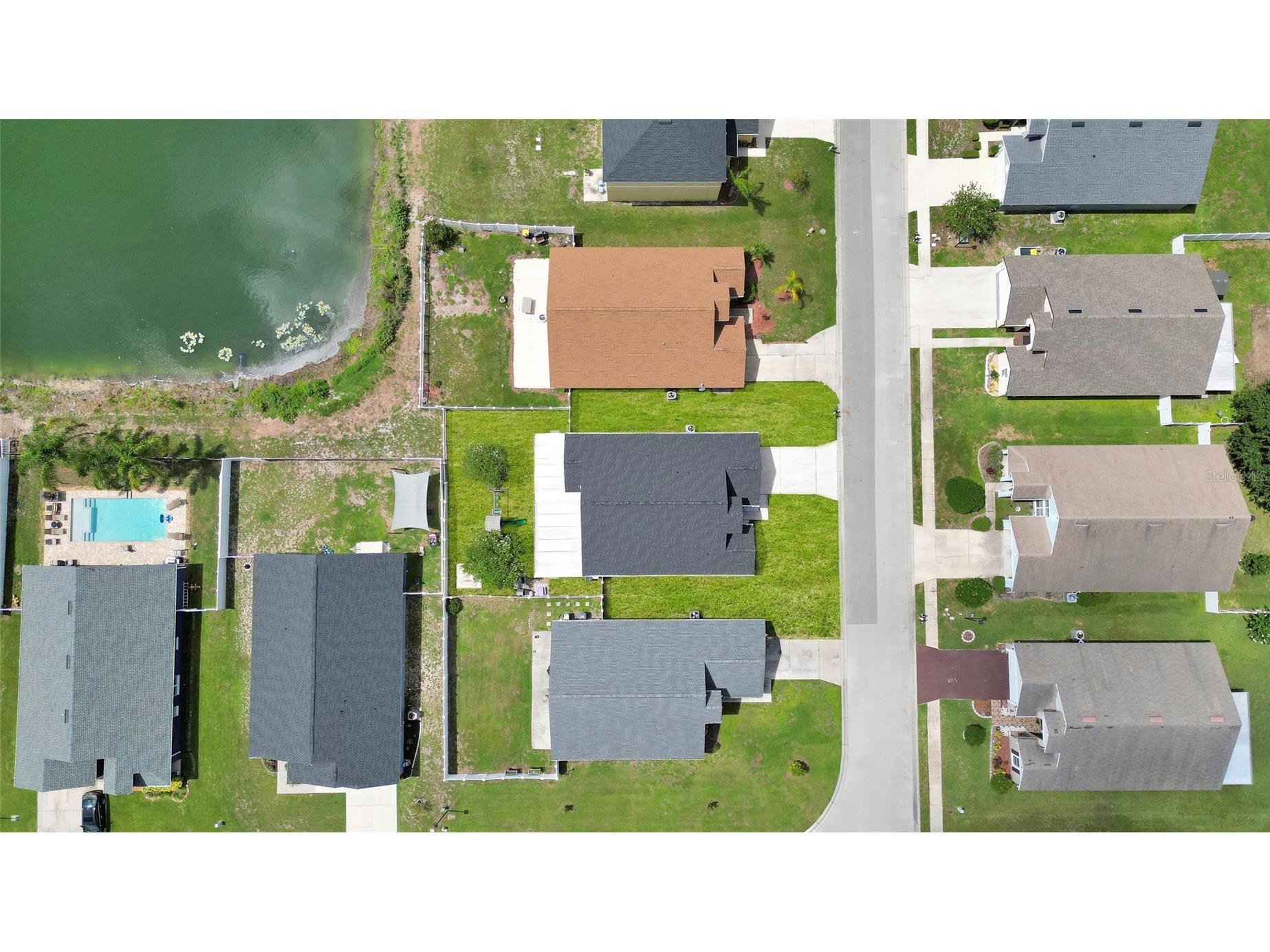 8335 Adele Road Lakeland FL 33810 O6408643 image30