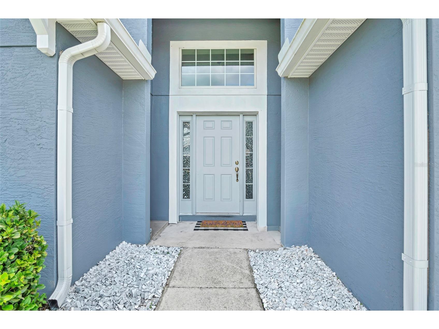 8335 Adele Road Lakeland FL 33810 O6408643 image4