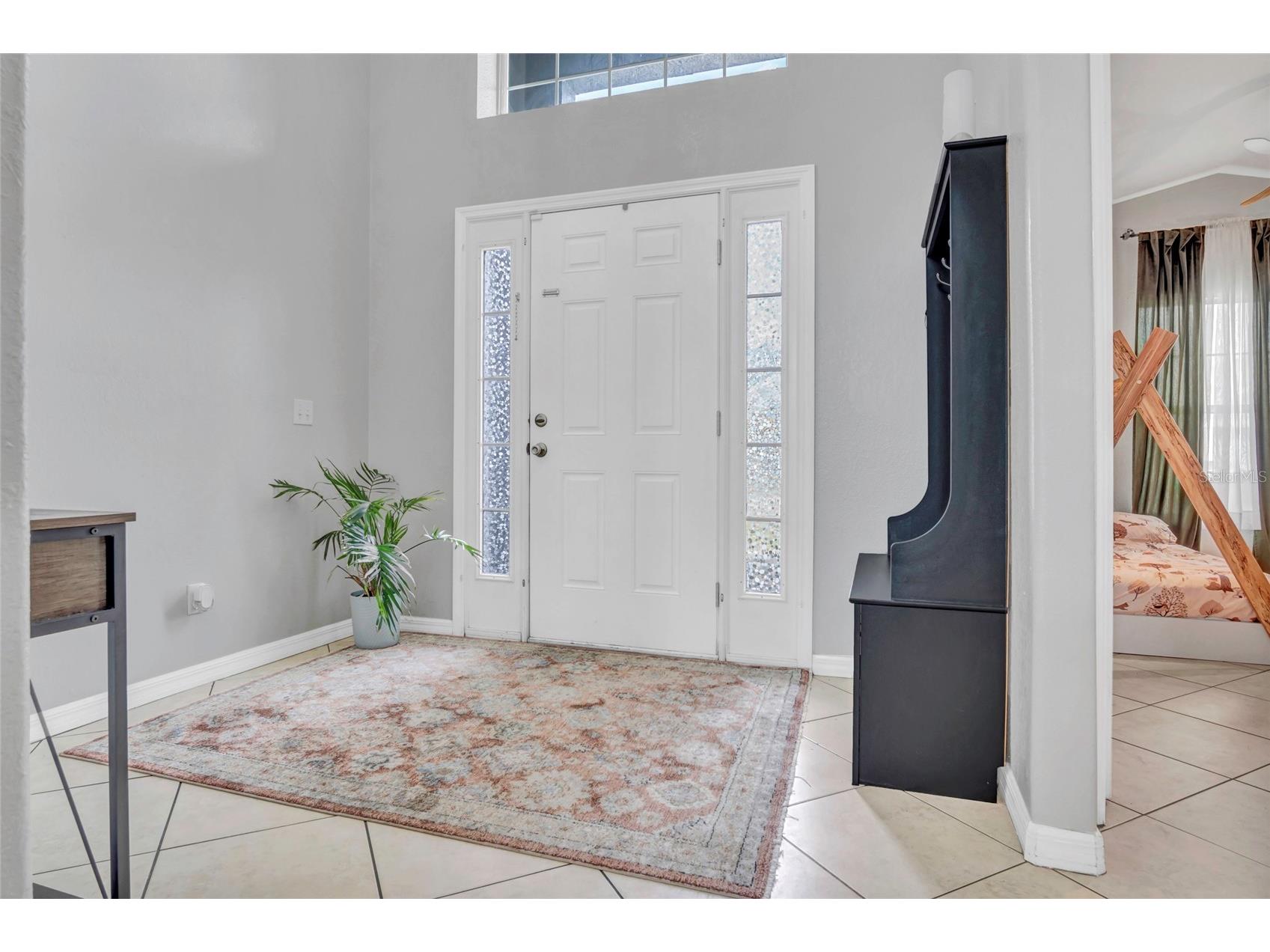 8335 Adele Road Lakeland FL 33810 O6408643 image5