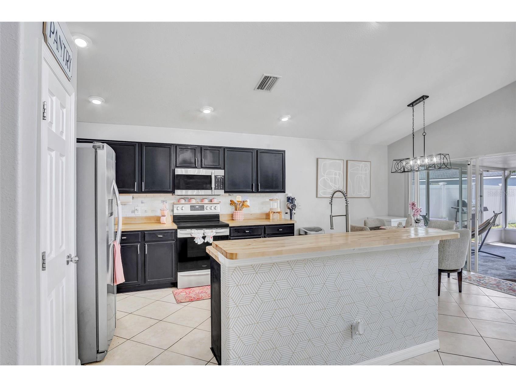 8335 Adele Road Lakeland FL 33810 O6408643 image6