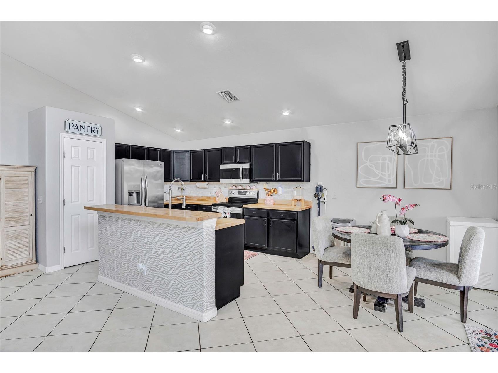 8335 Adele Road Lakeland FL 33810 O6408643 image7