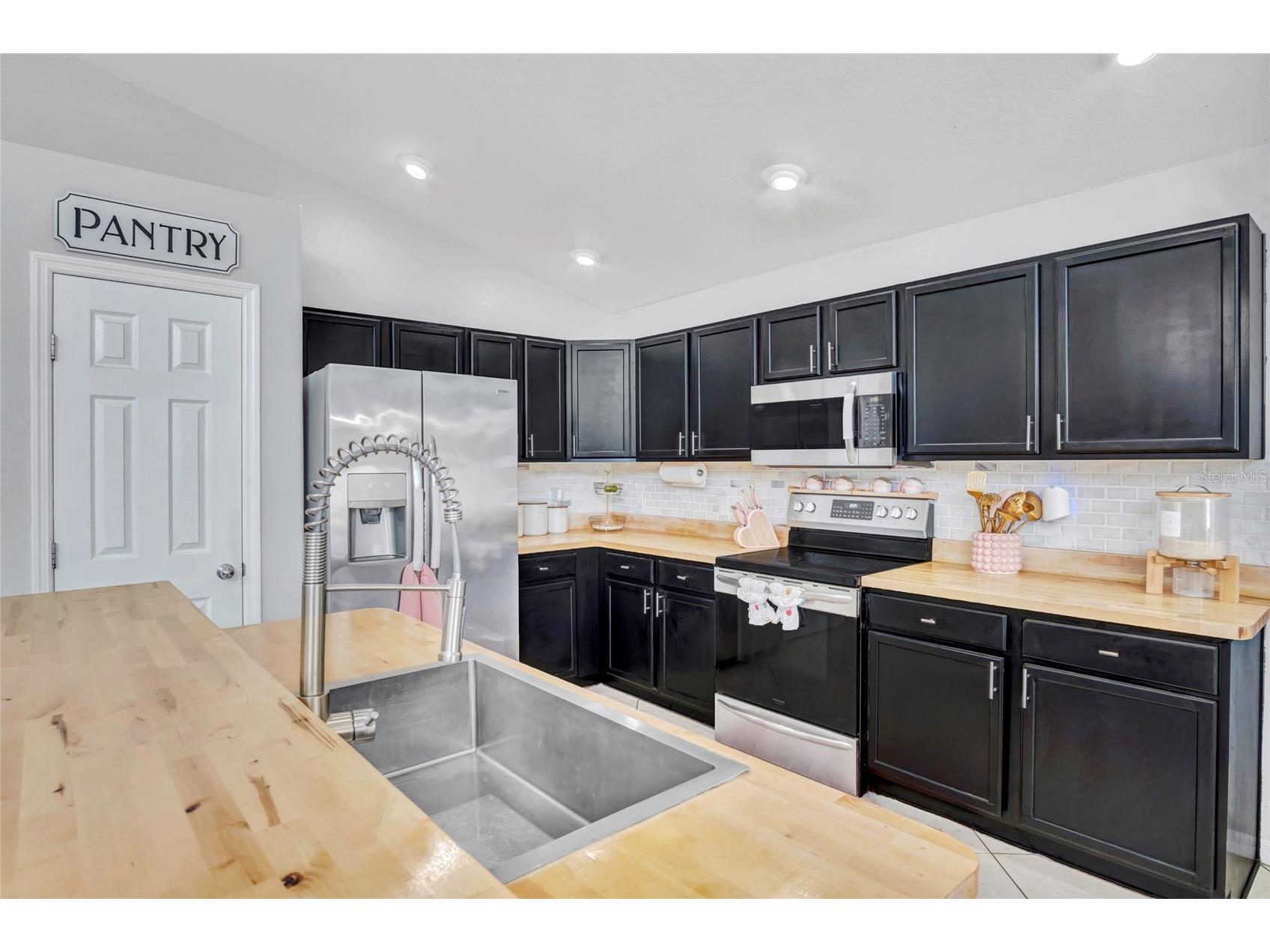 8335 Adele Road Lakeland FL 33810 O6408643 image8