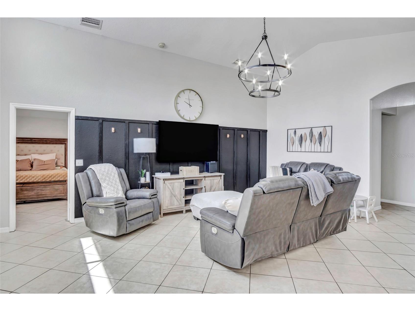 8335 Adele Road Lakeland FL 33810 O6408643 image9