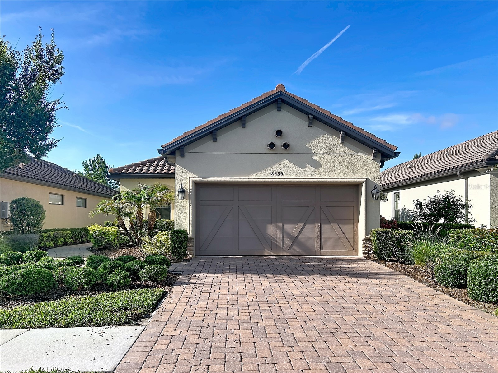 8335 Alberata Vista Drive Tampa FL 33647 TB8520978 image1