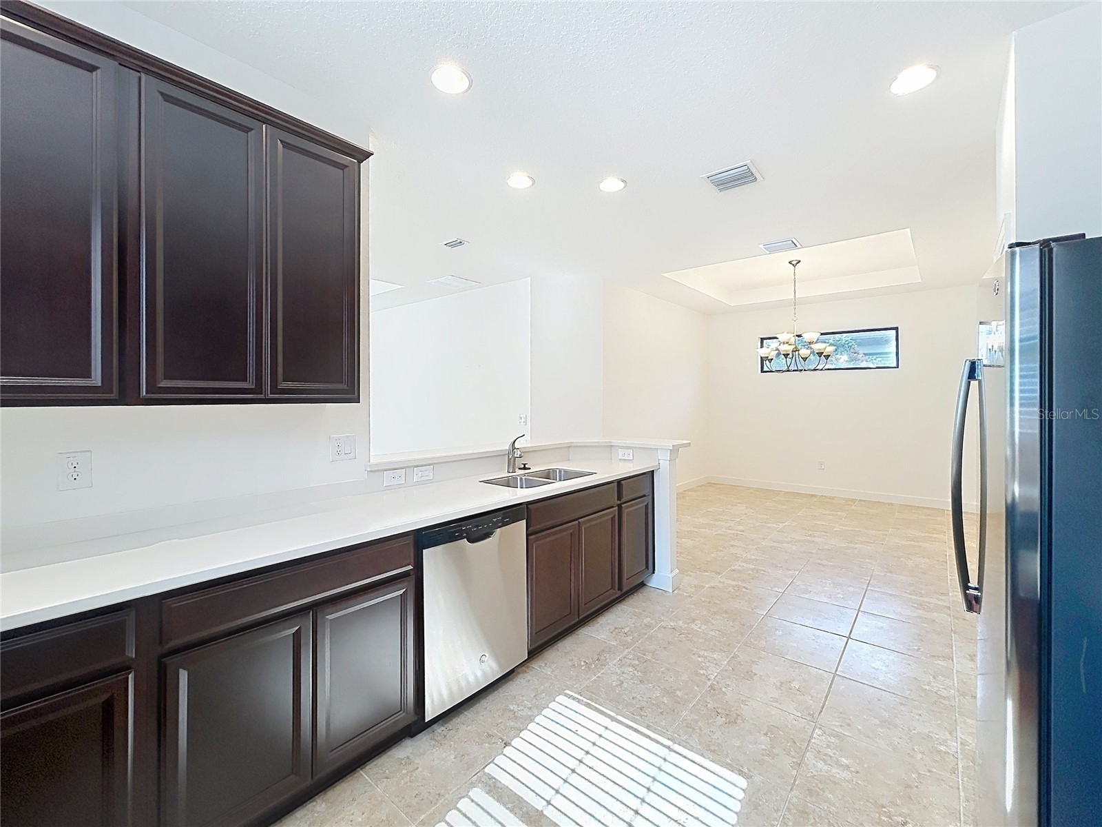 8335 Alberata Vista Drive Tampa FL 33647 TB8520978 image10