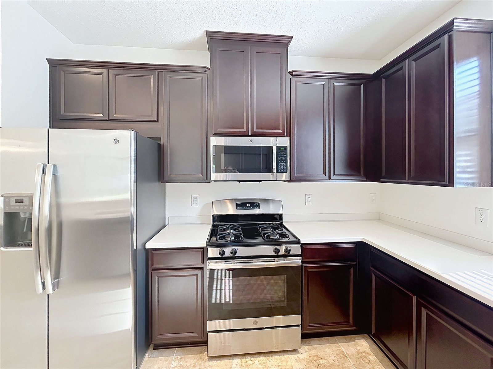 8335 Alberata Vista Drive Tampa FL 33647 TB8520978 image11