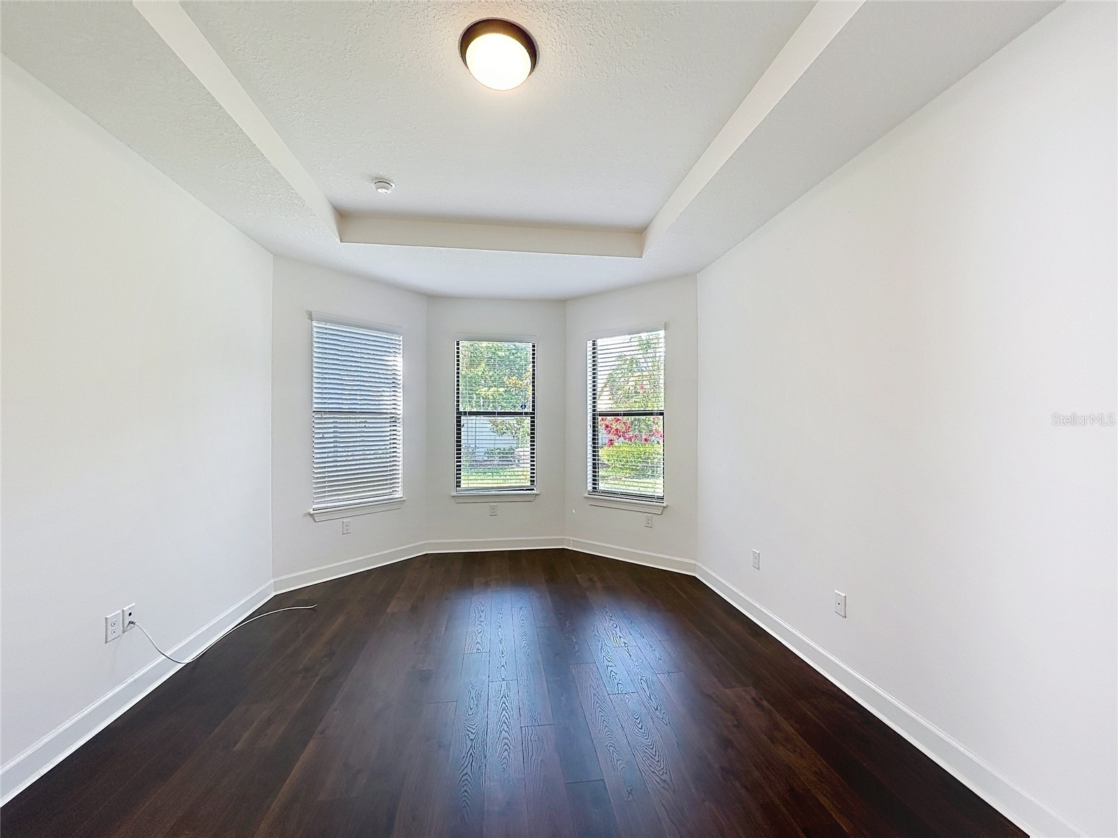 8335 Alberata Vista Drive Tampa FL 33647 TB8520978 image12