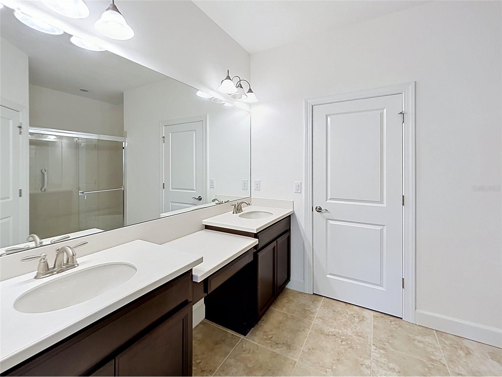 8335 Alberata Vista Drive Tampa FL 33647 TB8520978 image13