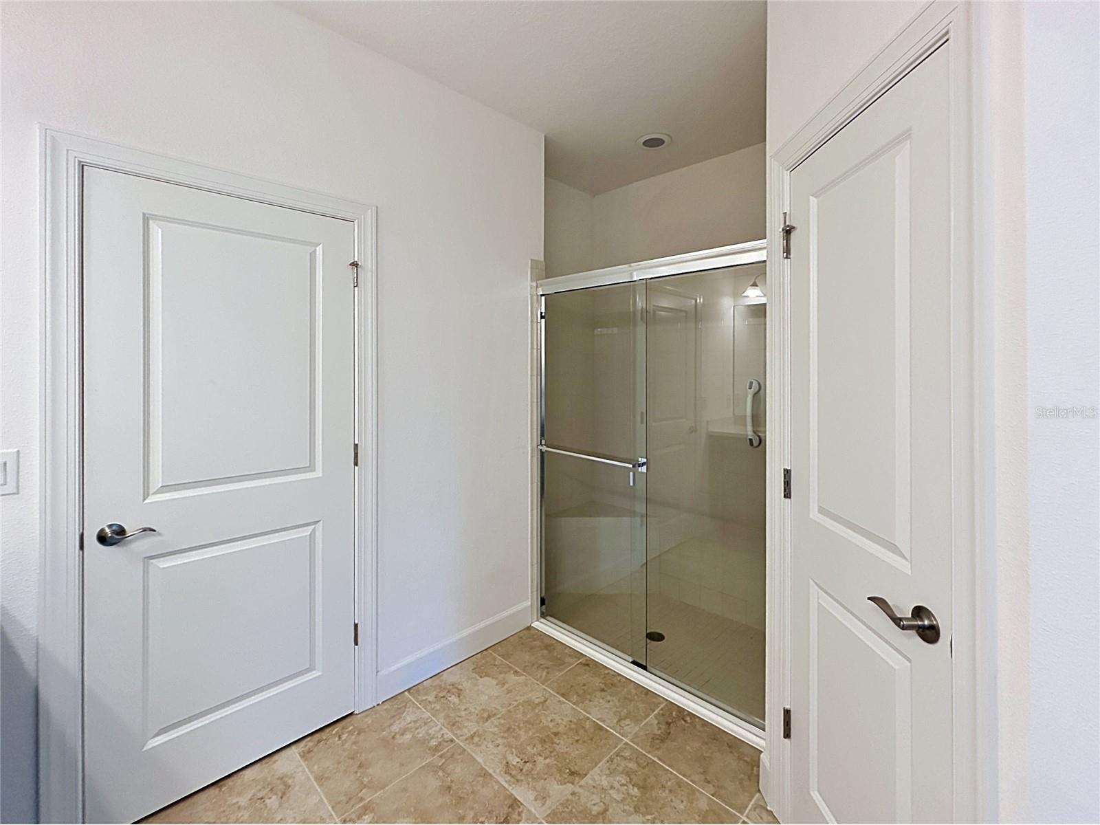 8335 Alberata Vista Drive Tampa FL 33647 TB8520978 image14