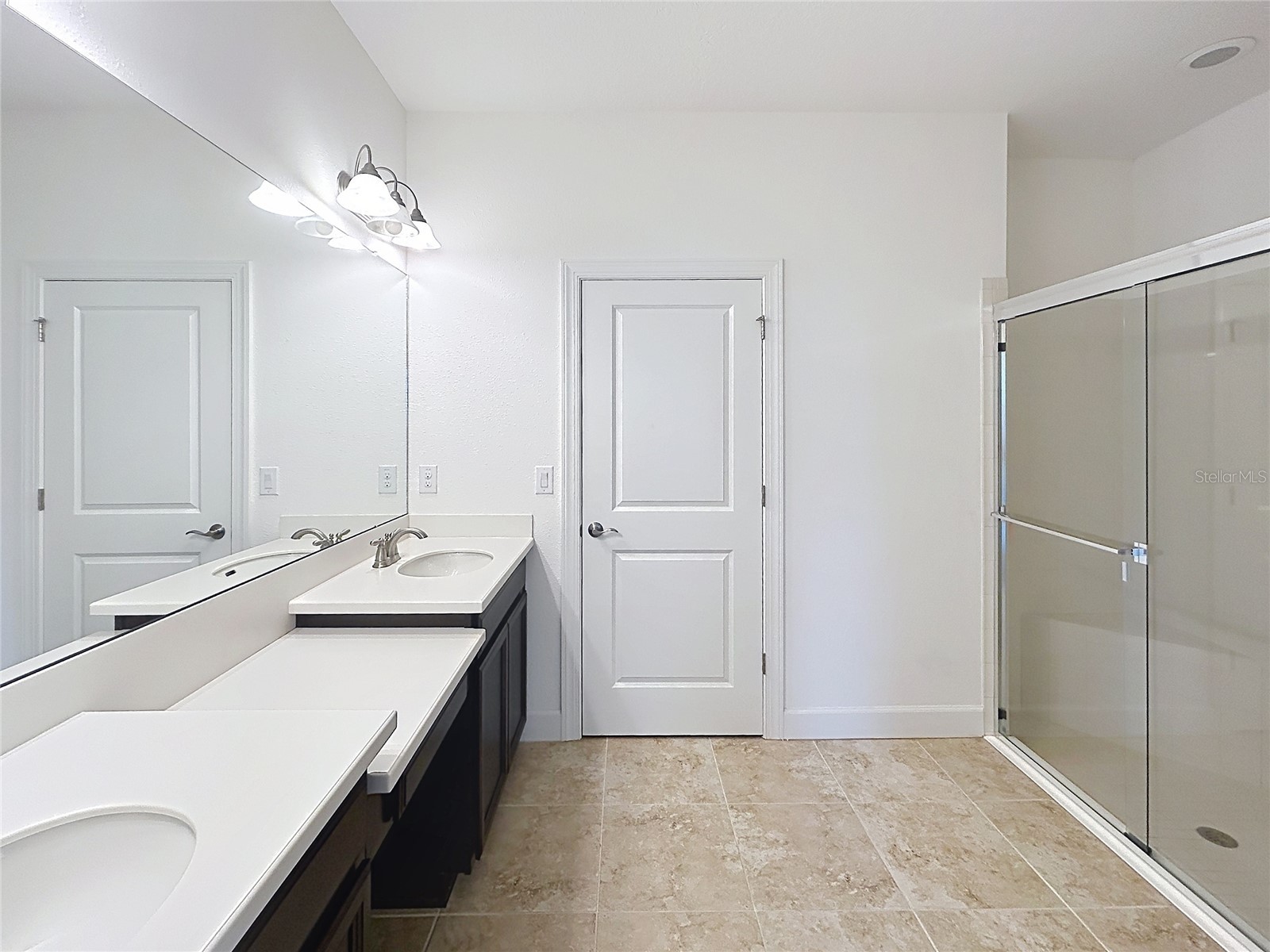 8335 Alberata Vista Drive Tampa FL 33647 TB8520978 image16