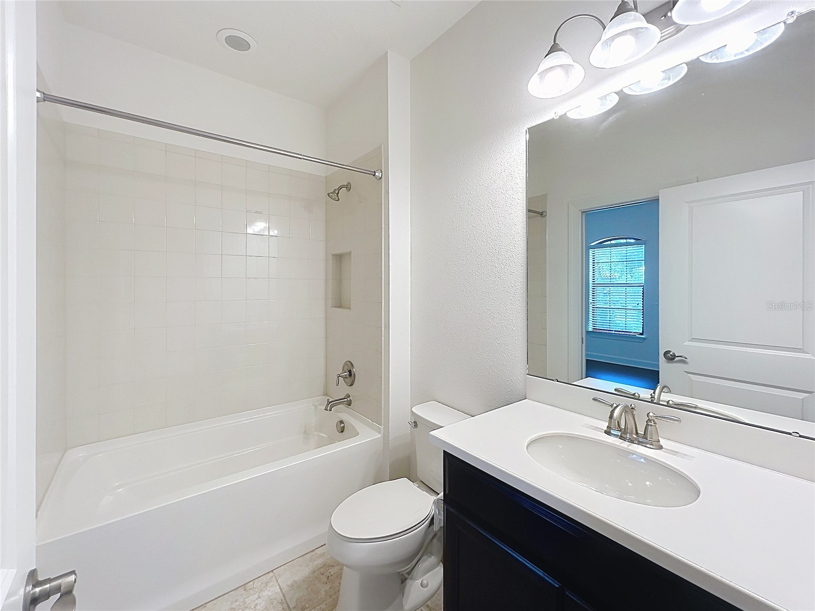 8335 Alberata Vista Drive Tampa FL 33647 TB8520978 image17