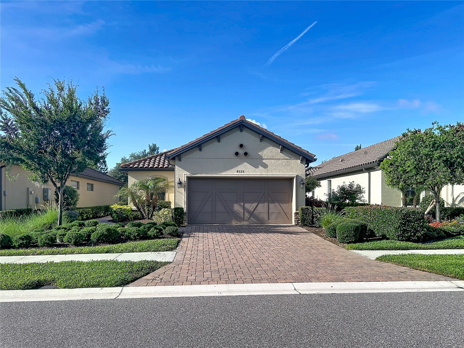 8335 Alberata Vista Drive Tampa FL 33647 TB8520978 image2