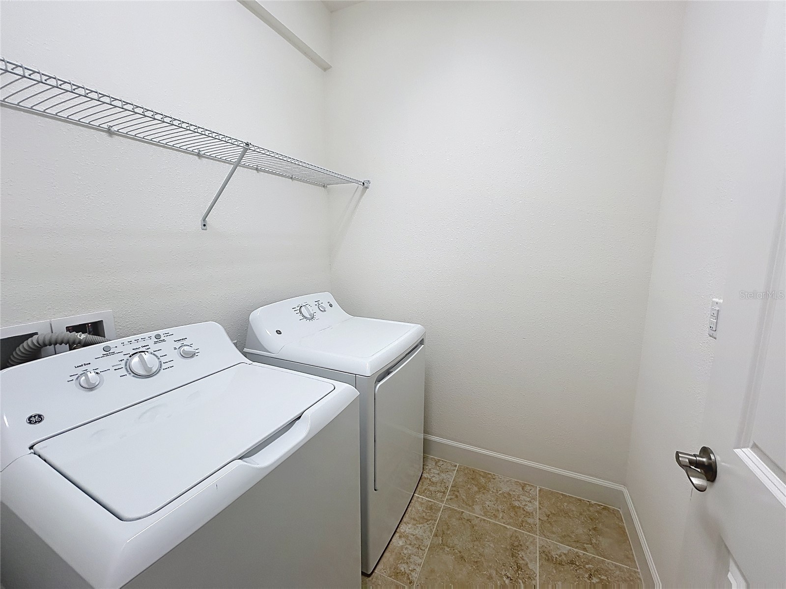 8335 Alberata Vista Drive Tampa FL 33647 TB8520978 image20