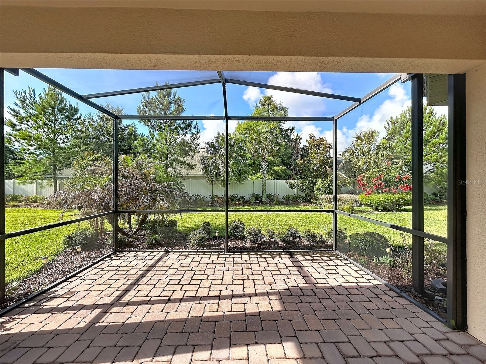 8335 Alberata Vista Drive Tampa FL 33647 TB8520978 image21