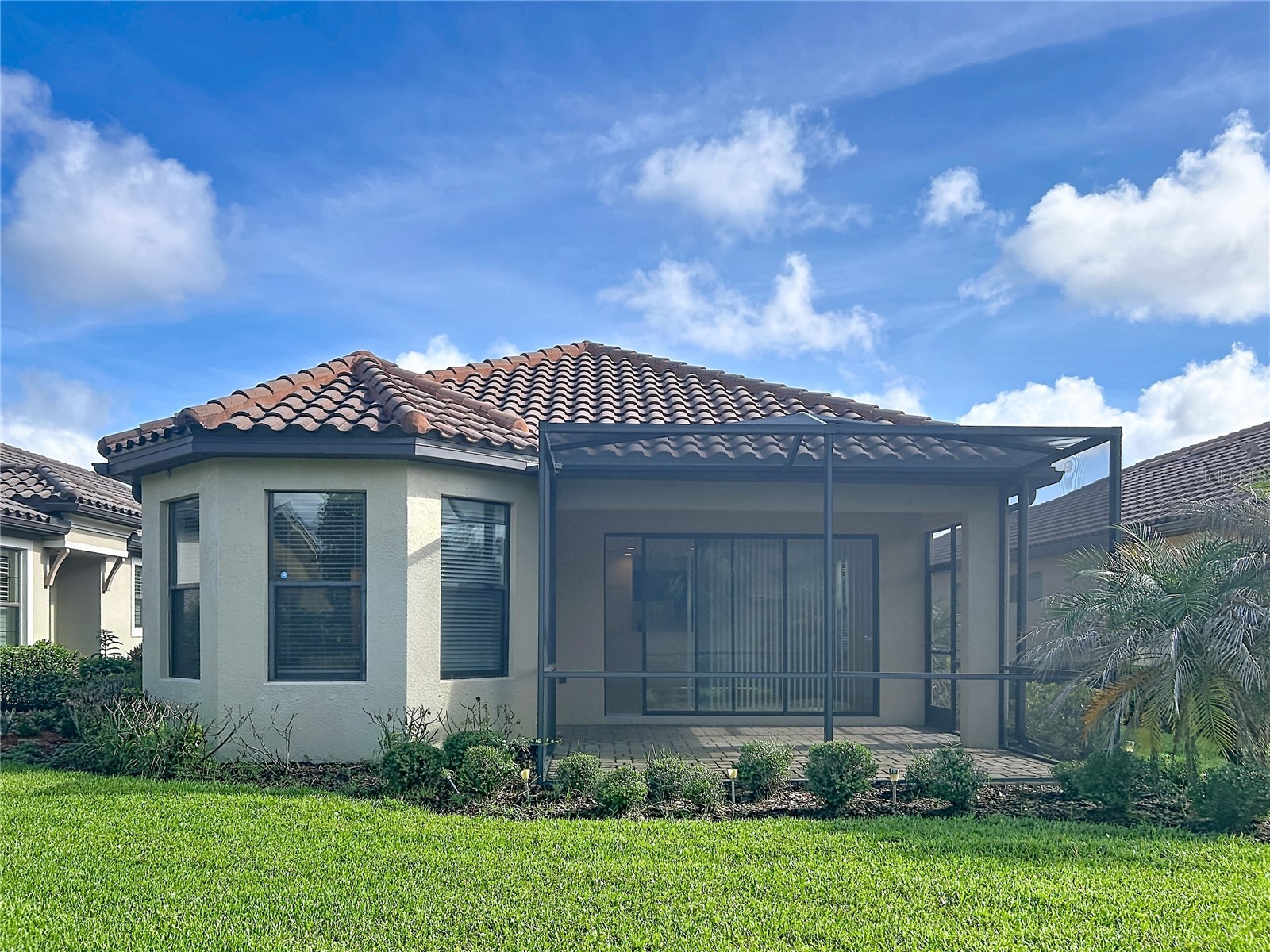 8335 Alberata Vista Drive Tampa FL 33647 TB8520978 image22