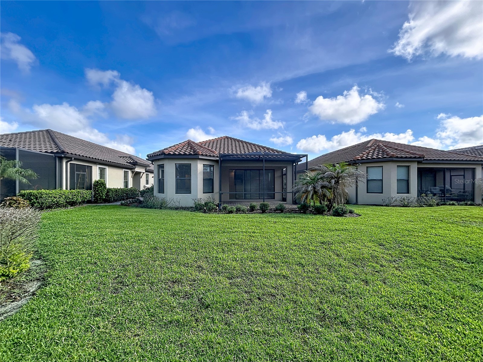 8335 Alberata Vista Drive Tampa FL 33647 TB8520978 image23