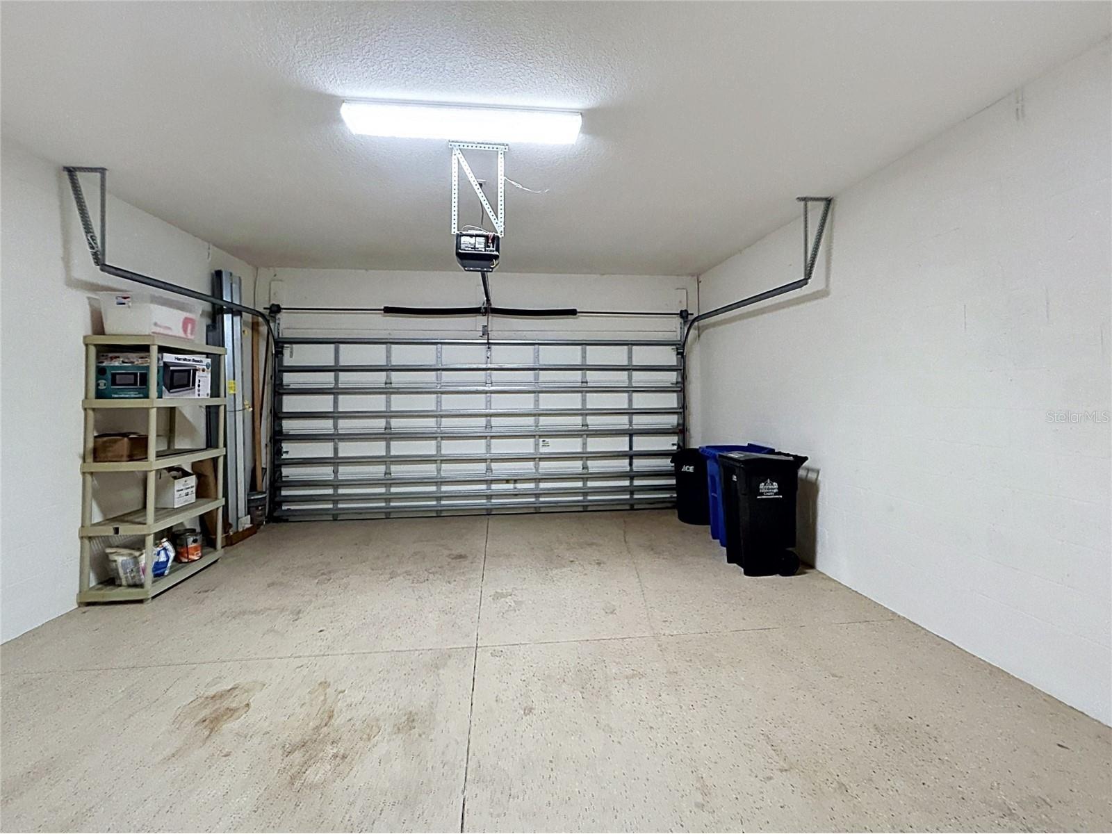 8335 Alberata Vista Drive Tampa FL 33647 TB8520978 image24